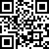 https://khabaronline.ir/xfggr