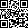 https://khabaronline.ir/x3RG