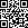 https://khabaronline.ir/xjHQ9