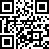https://khabaronline.ir/xmbPj