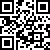 https://khabaronline.ir/xpMWR