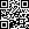 https://khabaronline.ir/x6dq8