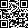 https://khabaronline.ir/x6CKN