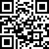 https://khabaronline.ir/x7Kd3