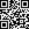 https://khabaronline.ir/x78yQ