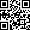 https://khabaronline.ir/x6gZy