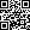 https://khabaronline.ir/xhBF3