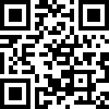 https://khabaronline.ir/x949L