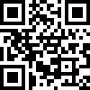 https://khabaronline.ir/xnKrG