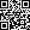 https://khabaronline.ir/xnRjj