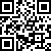https://khabaronline.ir/xpqqB