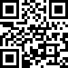 https://khabaronline.ir/xkRrN