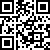 https://khabaronline.ir/x5b7W