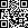 https://khabaronline.ir/xfs2F