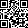 https://khabaronline.ir/xpx3P