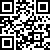 https://khabaronline.ir/x5RJY