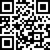 https://khabaronline.ir/xg6JN