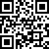https://khabaronline.ir/xkSyx
