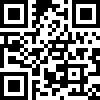 https://khabaronline.ir/xdWkT