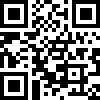 https://khabaronline.ir/xgxRc