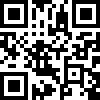https://khabaronline.ir/xmfKb