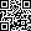 https://khabaronline.ir/x6kq2