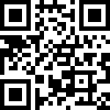 https://khabaronline.ir/xgShB