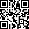 https://khabaronline.ir/xmhyw