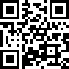 https://khabaronline.ir/xk7DY