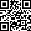 https://khabaronline.ir/x3bNT