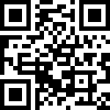 https://khabaronline.ir/x8g75