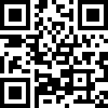 https://khabaronline.ir/xpgQB