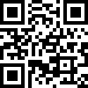 https://khabaronline.ir/x7Cg3