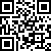 https://khabaronline.ir/x89fK