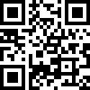 https://khabaronline.ir/xpmFG