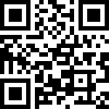 https://khabaronline.ir/x4rB2