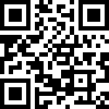 https://khabaronline.ir/xfSvR