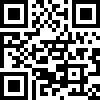 https://khabaronline.ir/xmXqn
