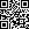 https://khabaronline.ir/xfzqX