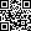 https://khabaronline.ir/xqwjr