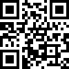 https://khabaronline.ir/xhKdZ