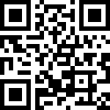 https://khabaronline.ir/xp2Lx