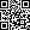 https://khabaronline.ir/x8sbc