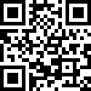 https://khabaronline.ir/xpyhQ