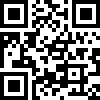 https://khabaronline.ir/x7ZB3
