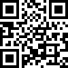 https://khabaronline.ir/xgybz