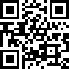 https://khabaronline.ir/xj783