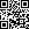 https://khabaronline.ir/xnzFx
