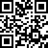 https://khabaronline.ir/x3ZKM
