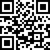 https://khabaronline.ir/xf6tv